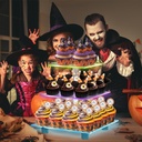led-acrylic-cupcake-stand-3-tier-cupcake-3.jpg