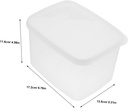 fridge-toast-box-airtight-bread-storage--2.jpg