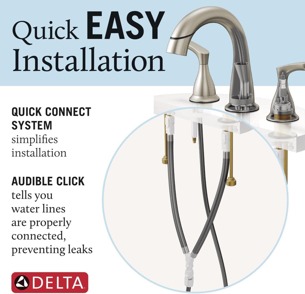 delta-broadmoor-chrome-bathroom-faucet-w-5.jpg