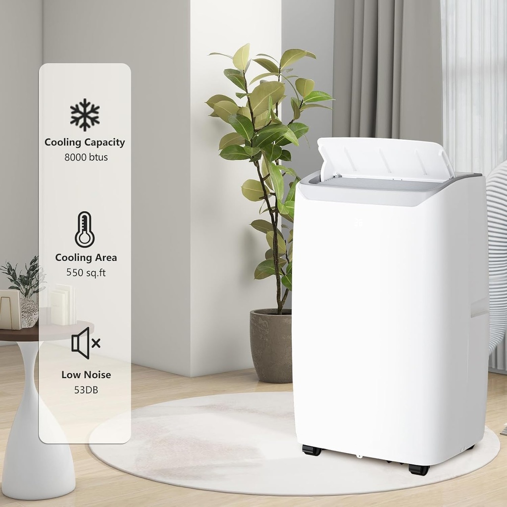 12000-btu-portable-air-conditioner-for-r-6.jpg