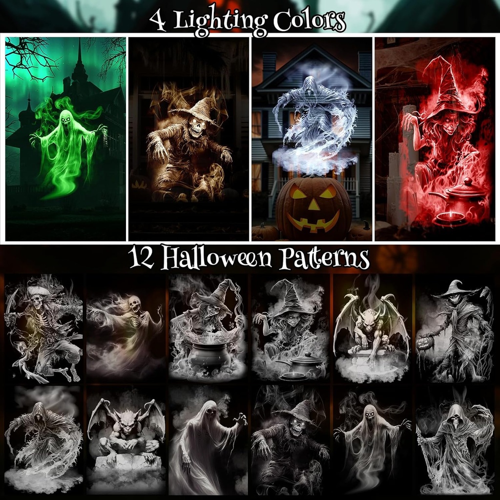 12-in-1-halloween-projector-lights-outdo-2.jpg