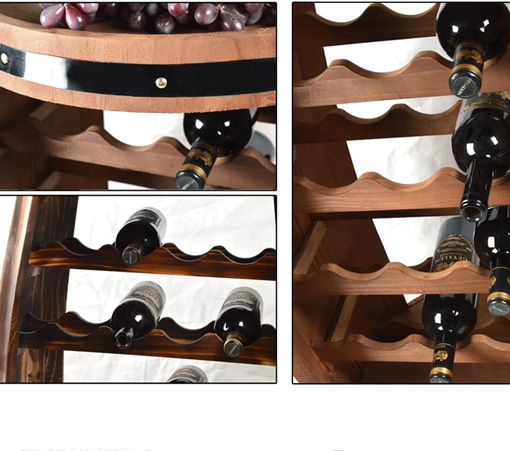 gzhenh-wine-barrels-wine-rack-wine-wine--2.jpg