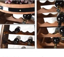 gzhenh-wine-barrels-wine-rack-wine-wine--2.jpg