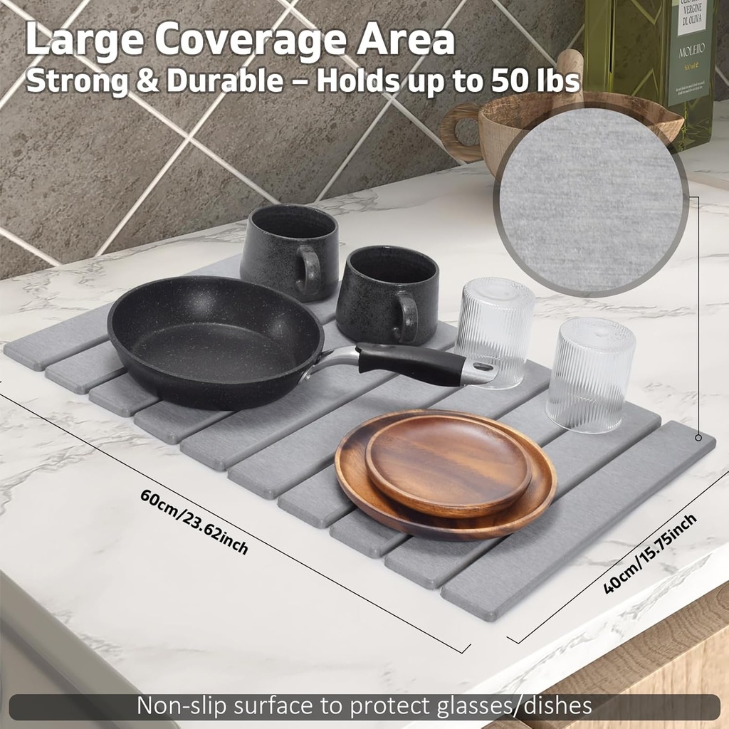 stone-dish-drying-mat-for-kitchen-counte-5.jpg