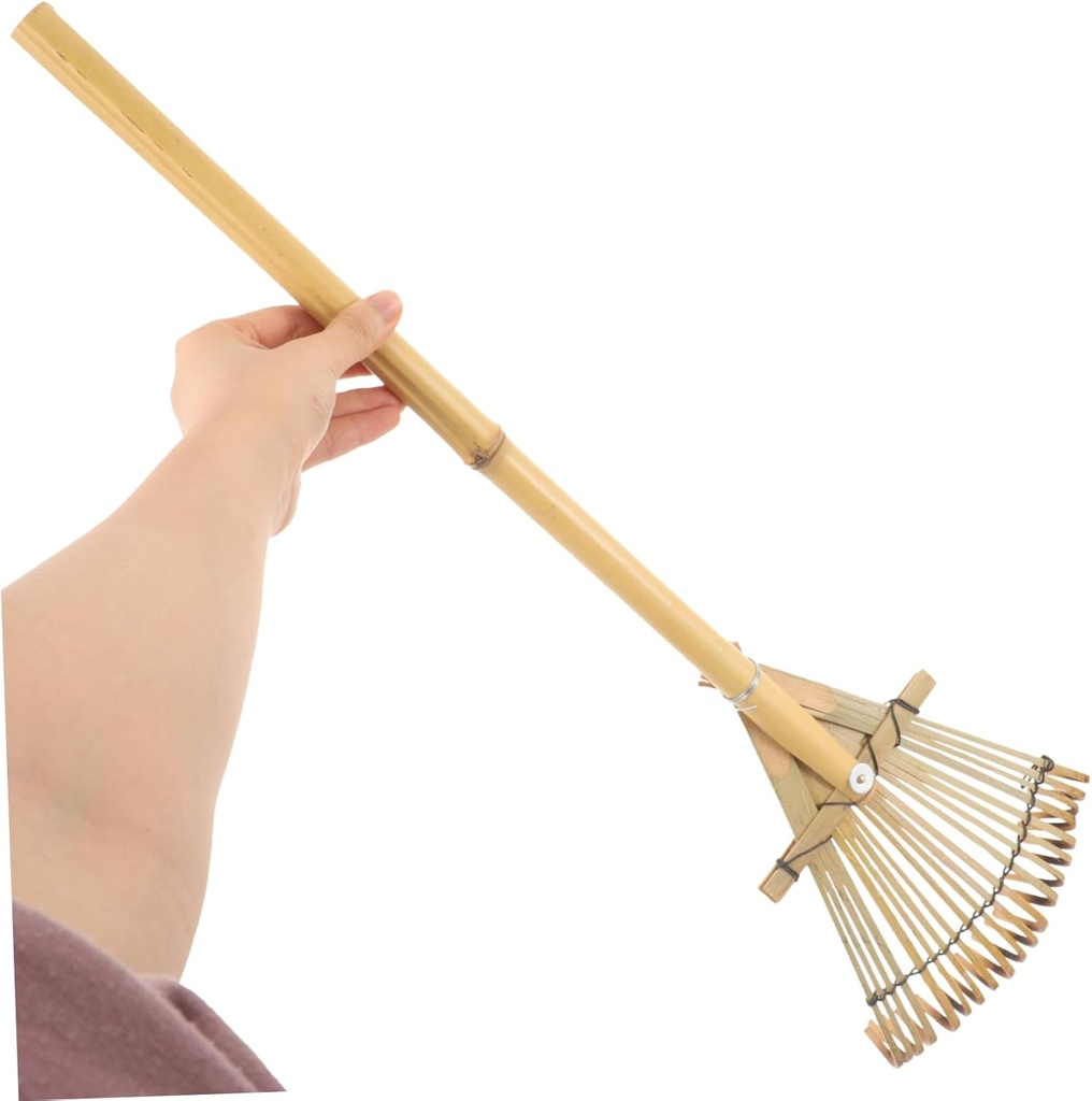 japanese-tools-hand-tools-rakes-for-lawn-4.jpg