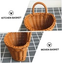 pretyzoom-hand-woven-wall-hanging-basket-5.jpg