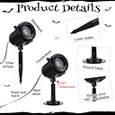 12-in-1-halloween-projector-lights-outdo-3.jpg