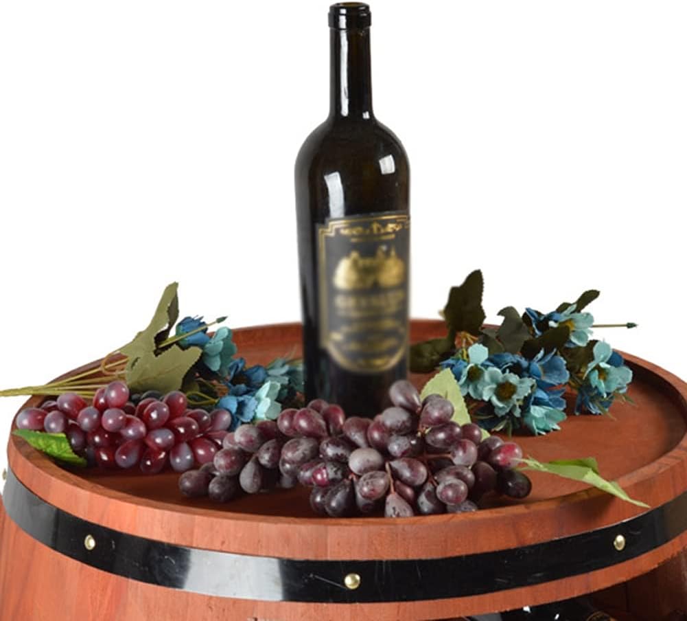 gzhenh-wine-barrels-wine-rack-wine-wine--3.jpg