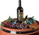gzhenh-wine-barrels-wine-rack-wine-wine--3.jpg