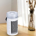 mini-air-conditioners-fanair-cooler-fan--2.jpg