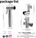 handheld-bidet-sprayer-for-toilet-kitsta-2.jpg