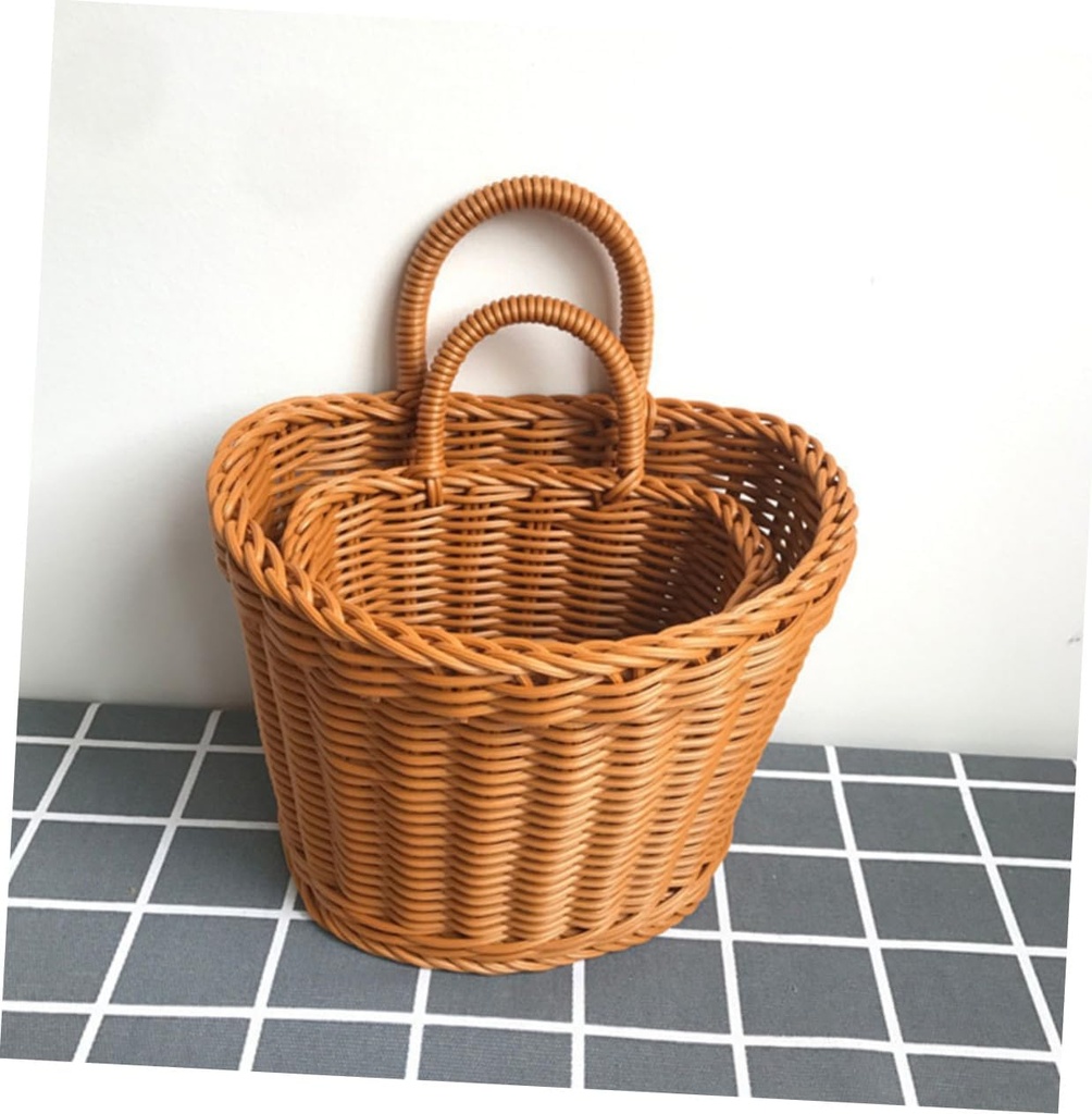 pretyzoom-hand-woven-wall-hanging-basket-6.jpg