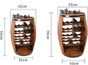 gzhenh-wine-barrels-wine-rack-wine-wine--4.jpg
