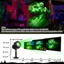 12-in-1-halloween-projector-lights-outdo-4.jpg