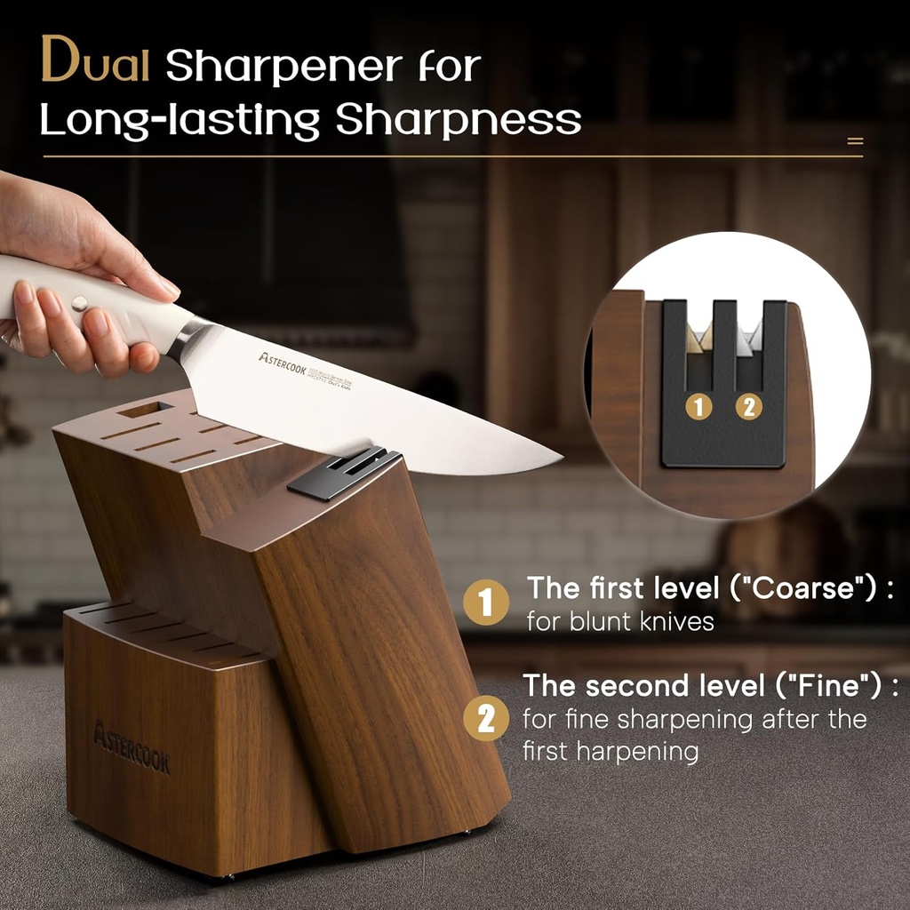 astercook-knife-set-kitchen-with-block-a-4.jpg