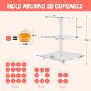 led-acrylic-cupcake-stand-3-tier-cupcake-6.jpg