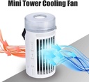 mini-air-conditioners-fanair-cooler-fan--3.jpg