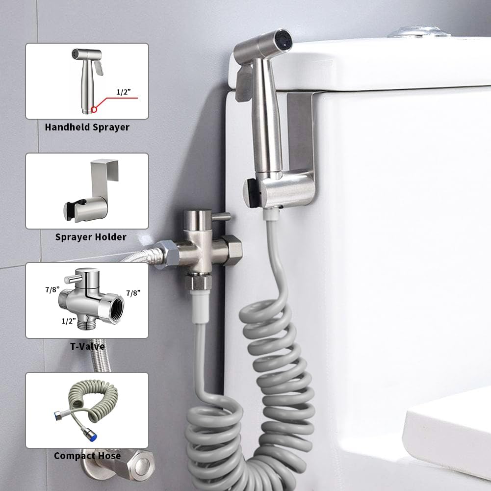 handheld-bidet-sprayer-for-toilet-kitsta-3.jpg