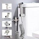 handheld-bidet-sprayer-for-toilet-kitsta-3.jpg