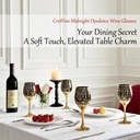 black-and-gold-wine-glasses-set-of-6-col-2.jpg