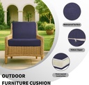 24-x-24-patio-cushion-set-waterproof-out-4.jpg