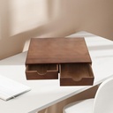 pod-storage-box-pod-drawer-stackable-com-5.jpg