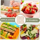 zerodeko-4pcs-portable-food-storage-cont-2.jpg