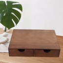 pod-storage-box-pod-drawer-stackable-com-6.jpg