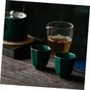 japanese-teacup-small-tea-cups-for-tea-p-4.jpg