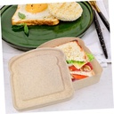 zerodeko-4pcs-portable-food-storage-cont-3.jpg