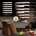 astercook-knife-set-kitchen-with-block-a-6.jpg