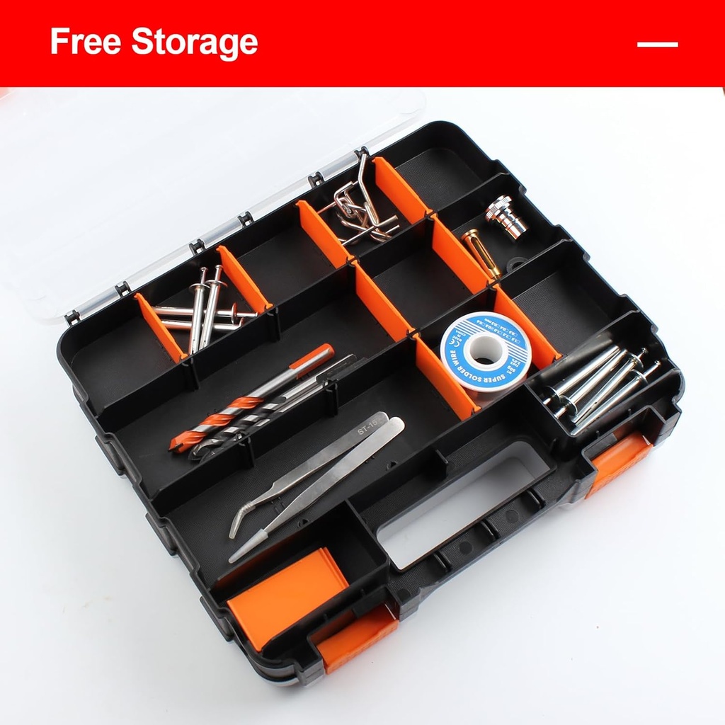 plastic-tool-boxnoeaike-double-side-tool-6.jpg