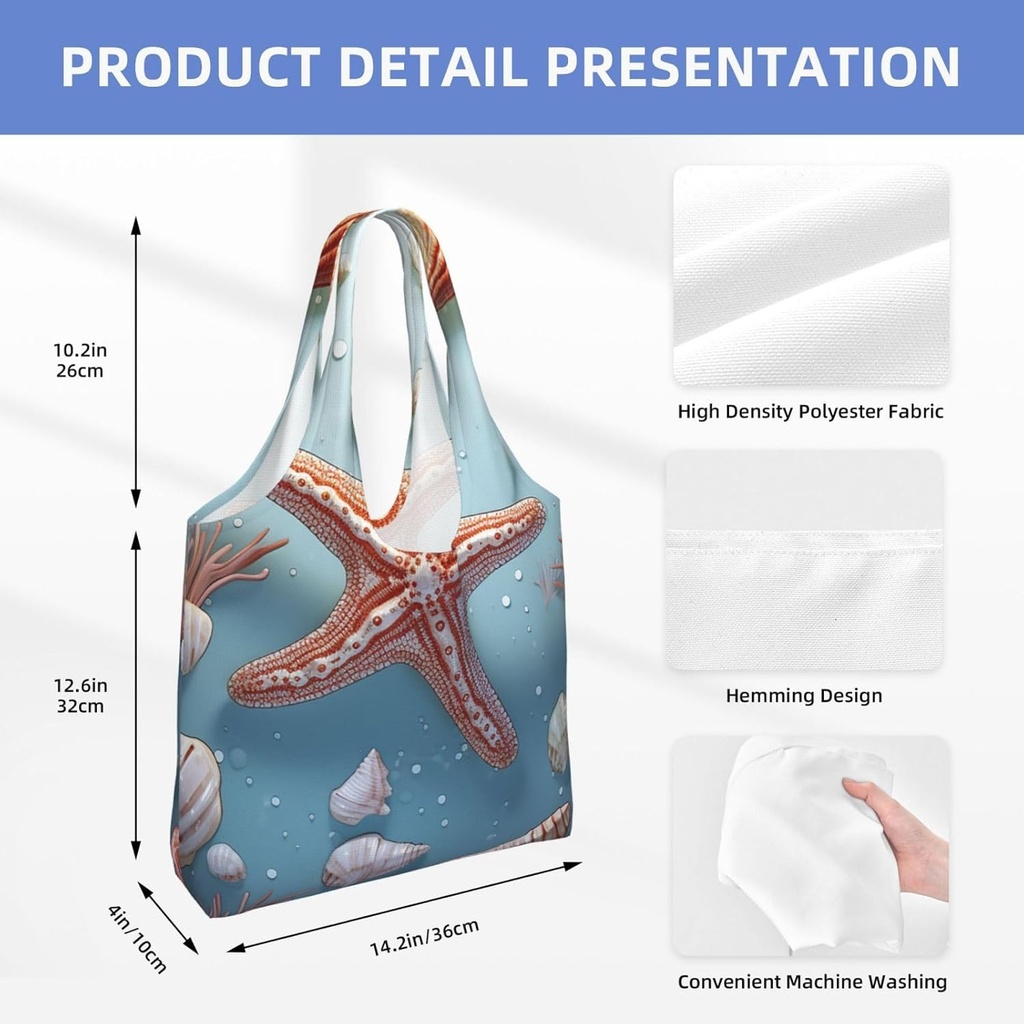 shell-starfish-canvas-tote-bag-reusable--4.jpg