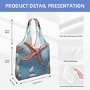 shell-starfish-canvas-tote-bag-reusable--4.jpg