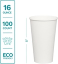 gusto-white-paper-cups-16-oz---100-count-3.jpg