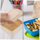 zerodeko-4pcs-portable-food-storage-cont-5.jpg