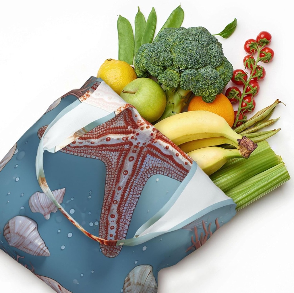 shell-starfish-canvas-tote-bag-reusable--5.jpg