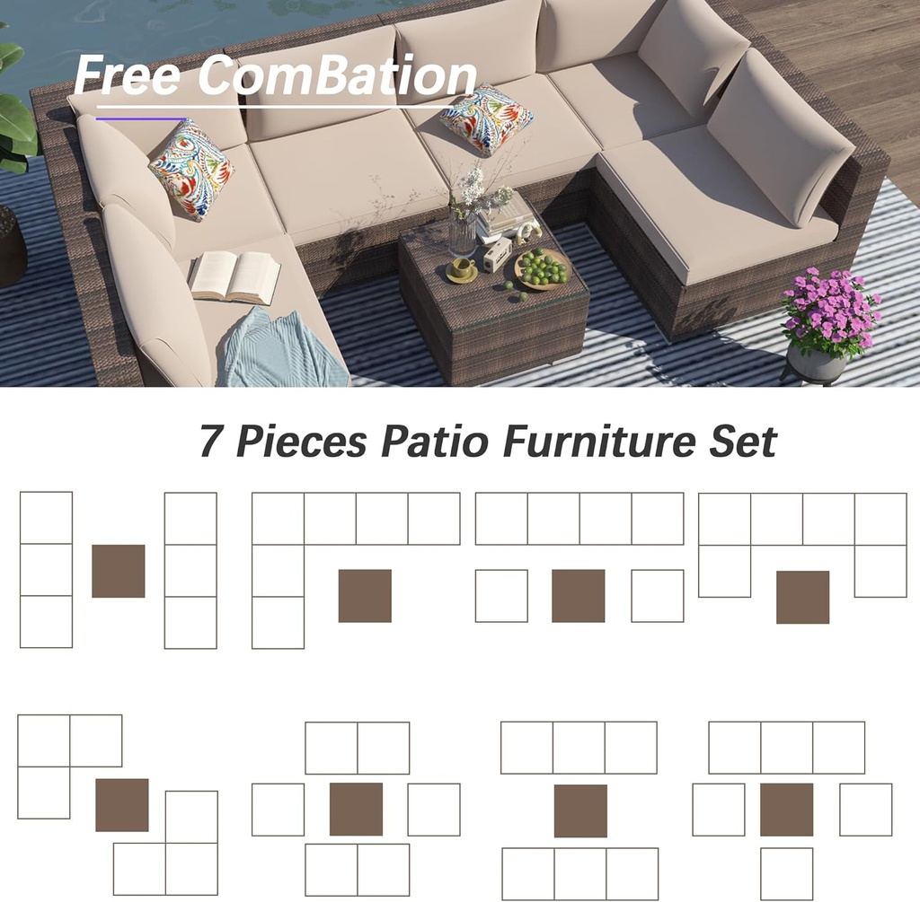 7-piece-patio-furniture-set-outdoor-couc-5.jpg
