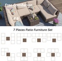 7-piece-patio-furniture-set-outdoor-couc-5.jpg