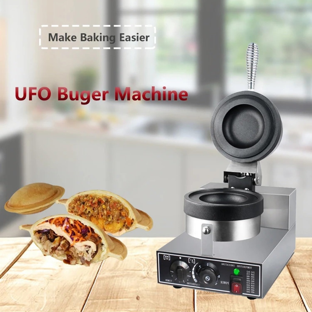 hamburger-waffle-maker-ice-cream-burger--2.jpg