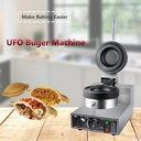 hamburger-waffle-maker-ice-cream-burger--2.jpg