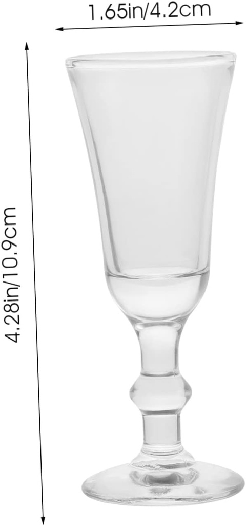 amosfun-6pcs-cocktail-goblets-clear-glas-2.jpg