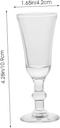 amosfun-6pcs-cocktail-goblets-clear-glas-2.jpg