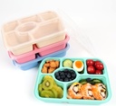 bento-box-4-snack-containers-with-6-comp-2.jpg