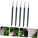 5pcs-hand-pollination-tool-vegetable-pol-3.jpg