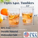 us-acrylic-optix-plastic-reusable-drinki-2.jpg