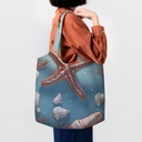 shell-starfish-canvas-tote-bag-reusable--6.jpg