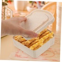 zerodeko-4pcs-portable-food-storage-cont-6.jpg