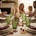 green-drinking-glasses-set-of-4-12-oz-ha-4.jpg