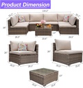 7-piece-patio-furniture-set-outdoor-couc-6.jpg